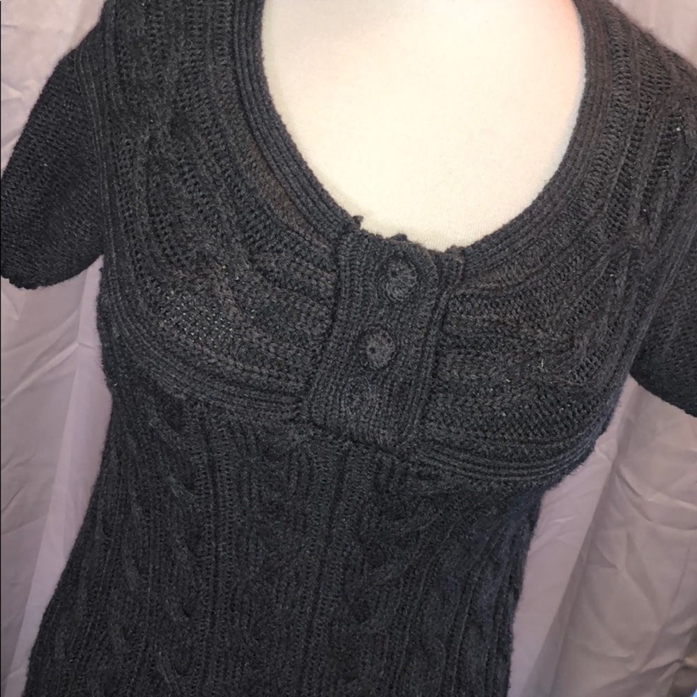 Decree Size Medium - image 2